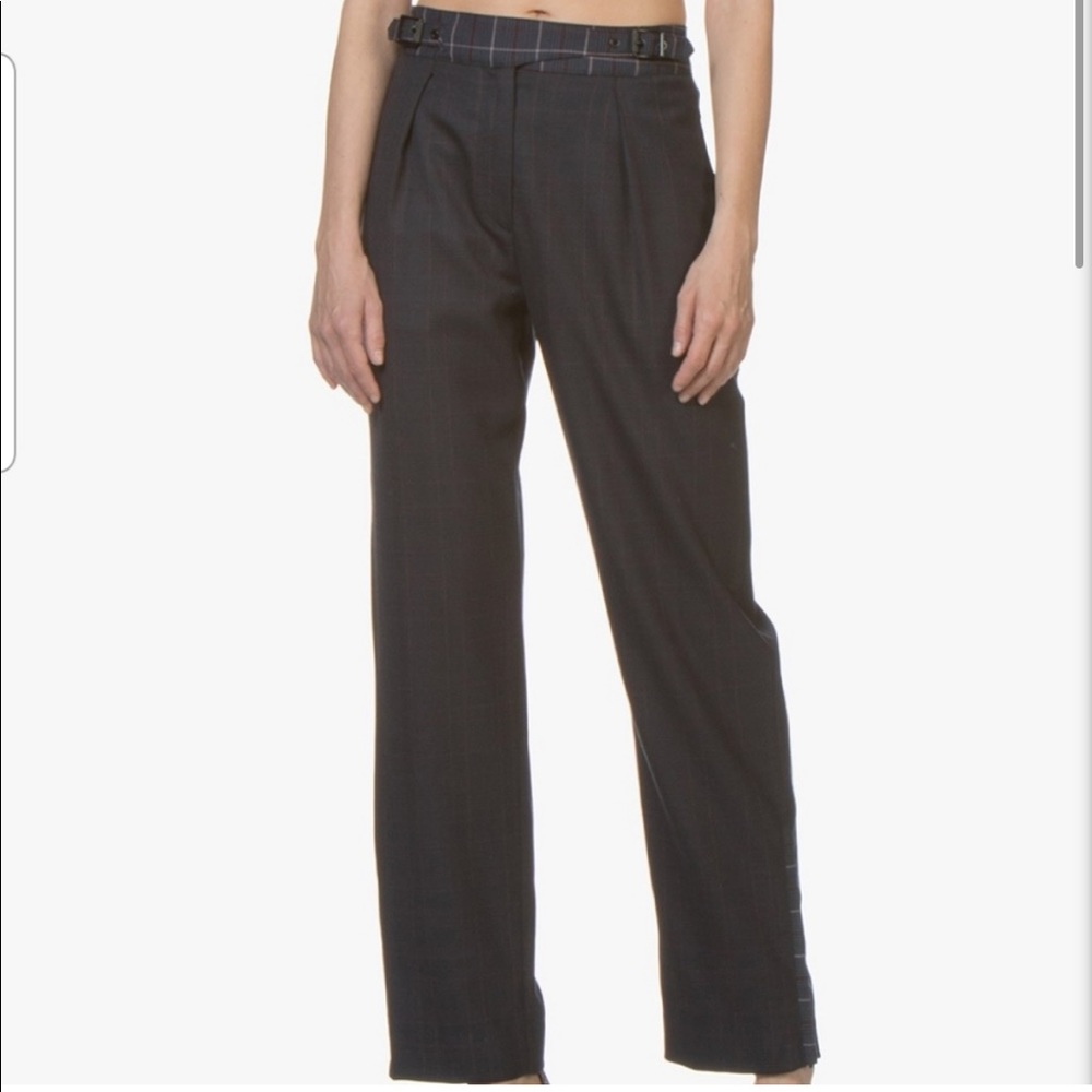 Rag & Bone Pants